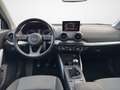 Audi Q2 1.4 TFSI sport Schwarz - thumbnail 9