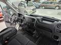 Opel Movano 2.3HDI L2H2 3Places Attache CAMERA Sensor Gps Blue Grau - thumbnail 10