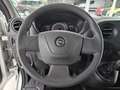 Opel Movano 2.3HDI L2H2 3Places Attache CAMERA Sensor Gps Blue Grau - thumbnail 9
