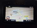 Opel Movano 2.3HDI L2H2 3Places Attache CAMERA Sensor Gps Blue Grau - thumbnail 11