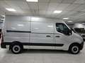 Opel Movano 2.3HDI L2H2 3Places Attache CAMERA Sensor Gps Blue Grau - thumbnail 5