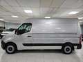 Opel Movano 2.3HDI L2H2 3Places Attache CAMERA Sensor Gps Blue Grau - thumbnail 6