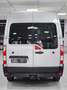 Opel Movano 2.3HDI L2H2 3Places Attache CAMERA Sensor Gps Blue Grau - thumbnail 8