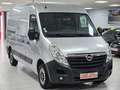 Opel Movano 2.3HDI L2H2 3Places Attache CAMERA Sensor Gps Blue Grau - thumbnail 3