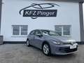 Volkswagen Golf VIII Lim. 1.5 TSI 85 kW Life Grigio - thumbnail 1