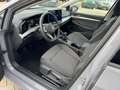 Volkswagen Golf VIII Lim. 1.5 TSI 85 kW Life Grigio - thumbnail 9