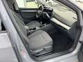 Volkswagen Golf VIII Lim. 1.5 TSI 85 kW Life Grigio - thumbnail 16