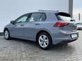 Volkswagen Golf VIII Lim. 1.5 TSI 85 kW Life Grigio - thumbnail 5