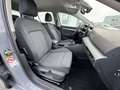 Volkswagen Golf VIII Lim. 1.5 TSI 85 kW Life Grigio - thumbnail 17