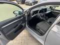 Volkswagen Golf VIII Lim. 1.5 TSI 85 kW Life Grigio - thumbnail 8