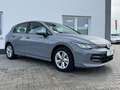 Volkswagen Golf VIII Lim. 1.5 TSI 85 kW Life Grigio - thumbnail 2