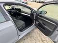 Volkswagen Golf VIII Lim. 1.5 TSI 85 kW Life Grigio - thumbnail 15