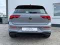Volkswagen Golf VIII Lim. 1.5 TSI 85 kW Life Grigio - thumbnail 7