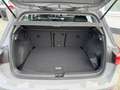 Volkswagen Golf VIII Lim. 1.5 TSI 85 kW Life Grigio - thumbnail 23