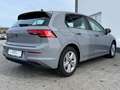 Volkswagen Golf VIII Lim. 1.5 TSI 85 kW Life Grigio - thumbnail 6