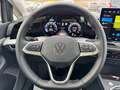 Volkswagen Golf VIII Lim. 1.5 TSI 85 kW Life Grigio - thumbnail 12