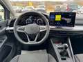 Volkswagen Golf VIII Lim. 1.5 TSI 85 kW Life Grigio - thumbnail 11