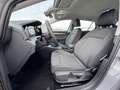 Volkswagen Golf VIII Lim. 1.5 TSI 85 kW Life Grigio - thumbnail 10