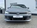Volkswagen Golf VIII Lim. 1.5 TSI 85 kW Life Grigio - thumbnail 4