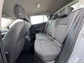Volkswagen Golf VIII Lim. 1.5 TSI 85 kW Life Grigio - thumbnail 19
