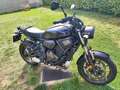 Yamaha XSR 700 - thumbnail 4