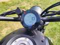 Yamaha XSR 700 - thumbnail 1