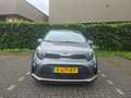 Kia Picanto Picanto 1.0 DPi ComfortLine Grijs - thumbnail 4