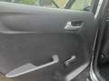 Kia Picanto Picanto 1.0 DPi ComfortLine Grijs - thumbnail 8