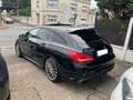 Mercedes-Benz CLA 45 AMG CLA Shooting Brake 45 AMG 4Matic Speedshift DCT A - thumbnail 2