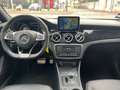 Mercedes-Benz CLA 45 AMG CLA Shooting Brake 45 AMG 4Matic Speedshift DCT A - thumbnail 12
