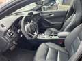 Mercedes-Benz CLA 45 AMG CLA Shooting Brake 45 AMG 4Matic Speedshift DCT A - thumbnail 7