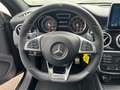 Mercedes-Benz CLA 45 AMG CLA Shooting Brake 45 AMG 4Matic Speedshift DCT A - thumbnail 13
