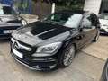 Mercedes-Benz CLA 45 AMG CLA Shooting Brake 45 AMG 4Matic Speedshift DCT A - thumbnail 1