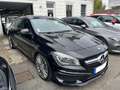 Mercedes-Benz CLA 45 AMG CLA Shooting Brake 45 AMG 4Matic Speedshift DCT A - thumbnail 6