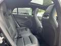 Mercedes-Benz CLA 45 AMG CLA Shooting Brake 45 AMG 4Matic Speedshift DCT A - thumbnail 4