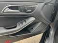 Mercedes-Benz CLA 45 AMG CLA Shooting Brake 45 AMG 4Matic Speedshift DCT A - thumbnail 8