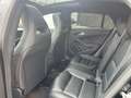 Mercedes-Benz CLA 45 AMG CLA Shooting Brake 45 AMG 4Matic Speedshift DCT A - thumbnail 9