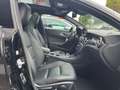 Mercedes-Benz CLA 45 AMG CLA Shooting Brake 45 AMG 4Matic Speedshift DCT A - thumbnail 15