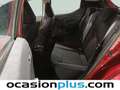 Nissan Micra 1.0 G Visia+ 73 Rojo - thumbnail 9