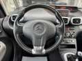 Citroen C3 Picasso Exclusive 1.6 HDi Navi Klimaauto. AHK Gelb - thumbnail 17