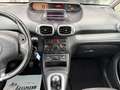 Citroen C3 Picasso Exclusive 1.6 HDi Navi Klimaauto. AHK Gelb - thumbnail 18