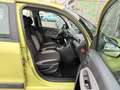 Citroen C3 Picasso Exclusive 1.6 HDi Navi Klimaauto. AHK Gelb - thumbnail 21