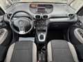 Citroen C3 Picasso Exclusive 1.6 HDi Navi Klimaauto. AHK Gelb - thumbnail 15