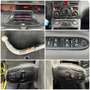 Citroen C3 Picasso Exclusive 1.6 HDi Navi Klimaauto. AHK Gelb - thumbnail 19