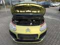 Citroen C3 Picasso Exclusive 1.6 HDi Navi Klimaauto. AHK Jaune - thumbnail 10