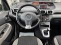 Citroen C3 Picasso Exclusive 1.6 HDi Navi Klimaauto. AHK Gelb - thumbnail 16