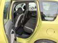 Citroen C3 Picasso Exclusive 1.6 HDi Navi Klimaauto. AHK Gelb - thumbnail 25