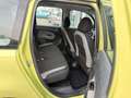 Citroen C3 Picasso Exclusive 1.6 HDi Navi Klimaauto. AHK Gelb - thumbnail 22