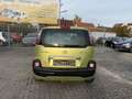 Citroen C3 Picasso Exclusive 1.6 HDi Navi Klimaauto. AHK Gelb - thumbnail 5