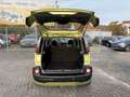 Citroen C3 Picasso Exclusive 1.6 HDi Navi Klimaauto. AHK Gelb - thumbnail 8